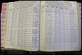 Bun Co, NC, Marr 1962 - 1969, Male Index (94).JPG