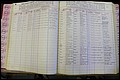 Bun Co, NC, Marr 1962 - 1969, Male Index (96).JPG