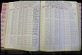 Bun Co, NC, Marr 1962 - 1969, Male Index (97).JPG