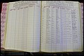Bun Co, NC, Marr 1962 - 1969, Male Index (99).JPG
