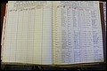 Bun Co, NC, Marriages 1962 - 1969, Male Index (283).JPG