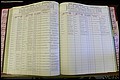 Bun Co, NC, Marr 1970 - 1975, Female Index (141).JPG