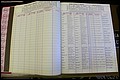 Bun Co, NC, Marr 1970 - 1975, Female Index (16).JPG