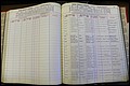 Bun Co, NC, Marr 1970 - 1975, Male Index (123).JPG