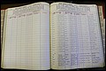 Bun Co, NC, Marr 1970 - 1975, Male Index (125).JPG