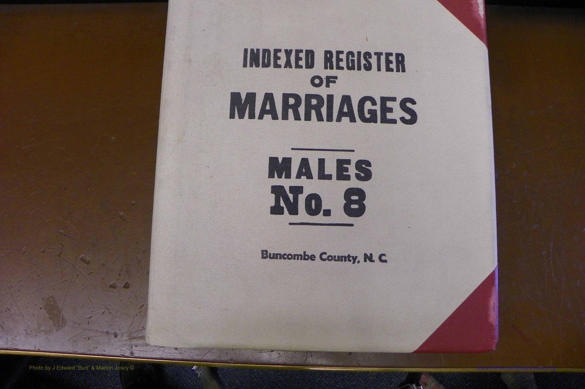 Bun Co, NC, Marr 1988 - 1989, Male Index (1).JPG