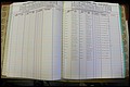 Bun Co, NC, Marr 1988 - 1989, Male Index (105).JPG