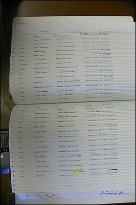 Bun Co, NC, Marr 1990 - 2000, A - J, Male (115).JPG