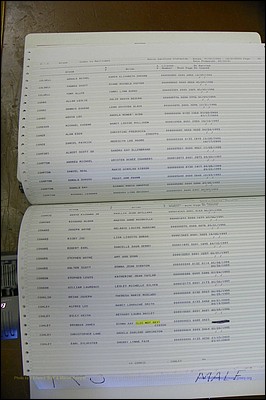 Bun Co, NC, Marr 1990 - 2000, A - J, Male (118).JPG