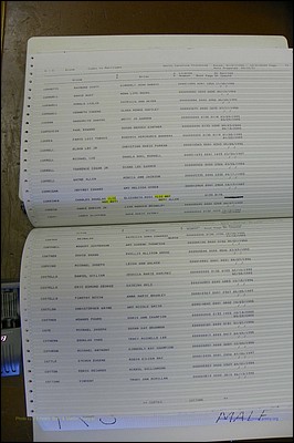 Bun Co, NC, Marr 1990 - 2000, A - J, Male (124).JPG