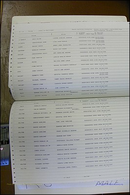 Bun Co, NC, Marr 1990 - 2000, A - J, Male (137).JPG