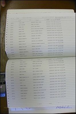 Bun Co, NC, Marr 1990 - 2000, A - J, Male (141).JPG