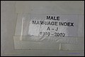 Bun Co, NC, Marr 1990 - 2000, A - J, Male (1).JPG