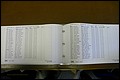 Bun Co, NC, Marr 2001 - 2009, A - Z, Male (111).JPG