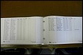 Bun Co, NC, Marr 2001 - 2009, A - Z, Male (114).JPG