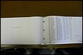 Bun Co, NC, Marr 2001 - 2009, A - Z, Male (115).JPG