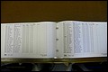 Bun Co, NC, Marr 2001 - 2009, A - Z, Male (117).JPG