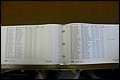 Bun Co, NC, Marr 2001 - 2009, A - Z, Male (118).JPG