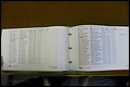 Bun Co, NC, Marr 2001 - 2009, A - Z, Male (12).JPG