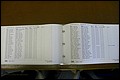Bun Co, NC, Marr 2001 - 2009, A - Z, Male (120).JPG