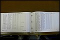 Bun Co, NC, Marr 2001 - 2009, A - Z, Male (121).JPG
