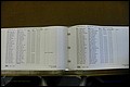 Bun Co, NC, Marr 2001 - 2009, A - Z, Male (123).JPG