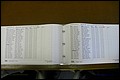 Bun Co, NC, Marr 2001 - 2009, A - Z, Male (125).JPG