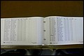 Bun Co, NC, Marr 2001 - 2009, A - Z, Male (126).JPG