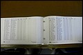 Bun Co, NC, Marr 2001 - 2009, A - Z, Male (127).JPG