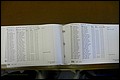 Bun Co, NC, Marr 2001 - 2009, A - Z, Male (128).JPG