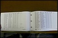 Bun Co, NC, Marr 2001 - 2009, A - Z, Male (13).JPG