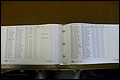 Bun Co, NC, Marr 2001 - 2009, A - Z, Male (130).JPG