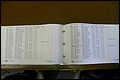 Bun Co, NC, Marr 2001 - 2009, A - Z, Male (131).JPG