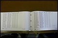 Bun Co, NC, Marr 2001 - 2009, A - Z, Male (132).JPG