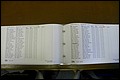 Bun Co, NC, Marr 2001 - 2009, A - Z, Male (133).JPG