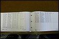 Bun Co, NC, Marr 2001 - 2009, A - Z, Male (134).JPG