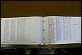 Bun Co, NC, Marr 2001 - 2009, A - Z, Male (138).JPG