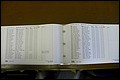 Bun Co, NC, Marr 2001 - 2009, A - Z, Male (140).JPG