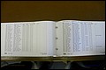 Bun Co, NC, Marr 2001 - 2009, A - Z, Male (141).JPG