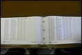 Bun Co, NC, Marr 2001 - 2009, A - Z, Male (143).JPG