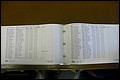 Bun Co, NC, Marr 2001 - 2009, A - Z, Male (145).JPG
