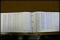 Bun Co, NC, Marr 2001 - 2009, A - Z, Male (146).JPG