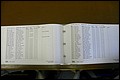 Bun Co, NC, Marr 2001 - 2009, A - Z, Male (148).JPG