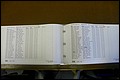 Bun Co, NC, Marr 2001 - 2009, A - Z, Male (150).JPG