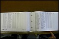 Bun Co, NC, Marr 2001 - 2009, A - Z, Male (151).JPG