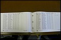 Bun Co, NC, Marr 2001 - 2009, A - Z, Male (152).JPG