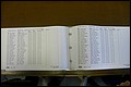 Bun Co, NC, Marr 2001 - 2009, A - Z, Male (153).JPG