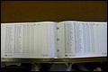 Bun Co, NC, Marr 2001 - 2009, A - Z, Male (154).JPG