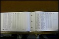 Bun Co, NC, Marr 2001 - 2009, A - Z, Male (155).JPG