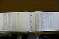 Bun Co, NC, Marr 2001 - 2009, A - Z, Male (156).JPG